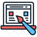 پیش‌نمایش فایل website-design-8201624 از پک برندسازی