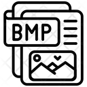پیش‌نمایش فایل bitmap-file-8201487 از پک طراحی و عکاسی