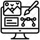 پیش‌نمایش فایل design-content-8201485 از پک طراحی و عکاسی