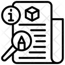 پیش‌نمایش فایل design-details-8201408 از پک طراحی و عکاسی