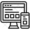 پیش‌نمایش فایل design-interface-8201474 از پک طراحی و عکاسی