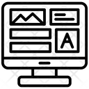 پیش‌نمایش فایل design-layout-8201481 از پک طراحی و عکاسی