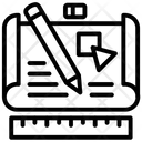 پیش‌نمایش فایل design-sketching-8201399 از پک طراحی و عکاسی