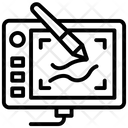 پیش‌نمایش فایل digital-artwork-8201446 از پک طراحی و عکاسی
