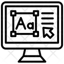 پیش‌نمایش فایل font-design-8201480 از پک طراحی و عکاسی