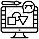 پیش‌نمایش فایل graphic-design-8201396 از پک طراحی و عکاسی