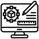 پیش‌نمایش فایل logo-design-8201460 از پک طراحی و عکاسی