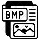 پیش‌نمایش فایل bitmap-file-8201378 از پک طراحی و عکاسی