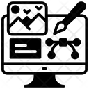 پیش‌نمایش فایل design-content-8201376 از پک طراحی و عکاسی