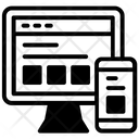 پیش‌نمایش فایل design-interface-8201365 از پک طراحی و عکاسی