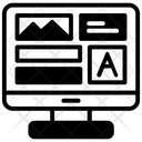 پیش‌نمایش فایل design-layout-8201372 از پک طراحی و عکاسی