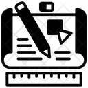 پیش‌نمایش فایل design-sketching-8201290 از پک طراحی و عکاسی