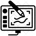 پیش‌نمایش فایل digital-artwork-8201337 از پک طراحی و عکاسی