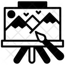 پیش‌نمایش فایل fine-art-photography-8201311 از پک طراحی و عکاسی