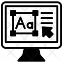 پیش‌نمایش فایل font-design-8201371 از پک طراحی و عکاسی