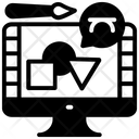 پیش‌نمایش فایل graphic-design-8201287 از پک طراحی و عکاسی