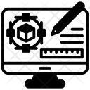 پیش‌نمایش فایل logo-design-8201351 از پک طراحی و عکاسی