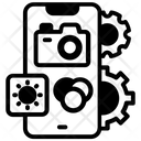 پیش‌نمایش فایل photography-processing-8201321 از پک طراحی و عکاسی