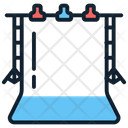 پیش‌نمایش فایل background-stand-8201210 از پک طراحی و عکاسی