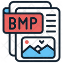 پیش‌نمایش فایل bitmap-file-8201268 از پک طراحی و عکاسی