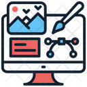 پیش‌نمایش فایل design-content-8201266 از پک طراحی و عکاسی