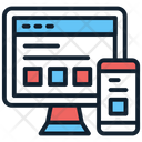 پیش‌نمایش فایل design-interface-8201255 از پک طراحی و عکاسی