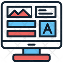 پیش‌نمایش فایل design-layout-8201262 از پک طراحی و عکاسی