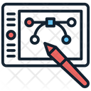 پیش‌نمایش فایل digital-illustration-8201181 از پک طراحی و عکاسی