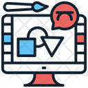 پیش‌نمایش فایل graphic-design-8201177 از پک طراحی و عکاسی