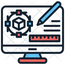پیش‌نمایش فایل logo-design-8201241 از پک طراحی و عکاسی
