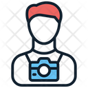 پیش‌نمایش فایل photographer-8201185 از پک طراحی و عکاسی