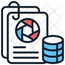پیش‌نمایش فایل raw-data-8201238 از پک طراحی و عکاسی
