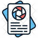 پیش‌نمایش فایل raw-file-8201247 از پک طراحی و عکاسی