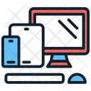 پیش‌نمایش فایل responsive-design-8201232 از پک طراحی و عکاسی