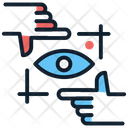 آیکن