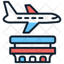 پیش‌نمایش فایل aviation-law-8200858 از پک قانون و عدالت