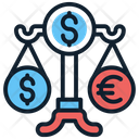 پیش‌نمایش فایل banking-law-8200869 از پک قانون و عدالت