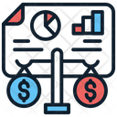 پیش‌نمایش فایل commercial-law-8200874 از پک قانون و عدالت