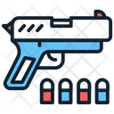 پیش‌نمایش فایل crime-8200899 از پک قانون و عدالت