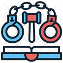 پیش‌نمایش فایل criminal-law-8200875 از پک قانون و عدالت