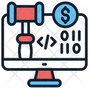 پیش‌نمایش فایل cyber-crime-law-8200830 از پک قانون و عدالت