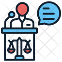 پیش‌نمایش فایل defendant-8200915 از پک قانون و عدالت
