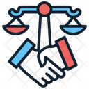 پیش‌نمایش فایل dispute-resolution-8200881 از پک قانون و عدالت