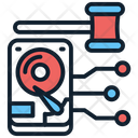 پیش‌نمایش فایل e-discovery-law-8200882 از پک قانون و عدالت