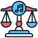 پیش‌نمایش فایل entertainment-law-8200873 از پک قانون و عدالت