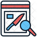 پیش‌نمایش فایل evidence-8200907 از پک قانون و عدالت
