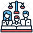 پیش‌نمایش فایل family-law-8200883 از پک قانون و عدالت