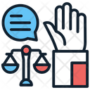 پیش‌نمایش فایل honesty-8200913 از پک قانون و عدالت