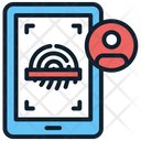پیش‌نمایش فایل identification-8200821 از پک قانون و عدالت