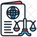 پیش‌نمایش فایل immigration-law-8200826 از پک قانون و عدالت